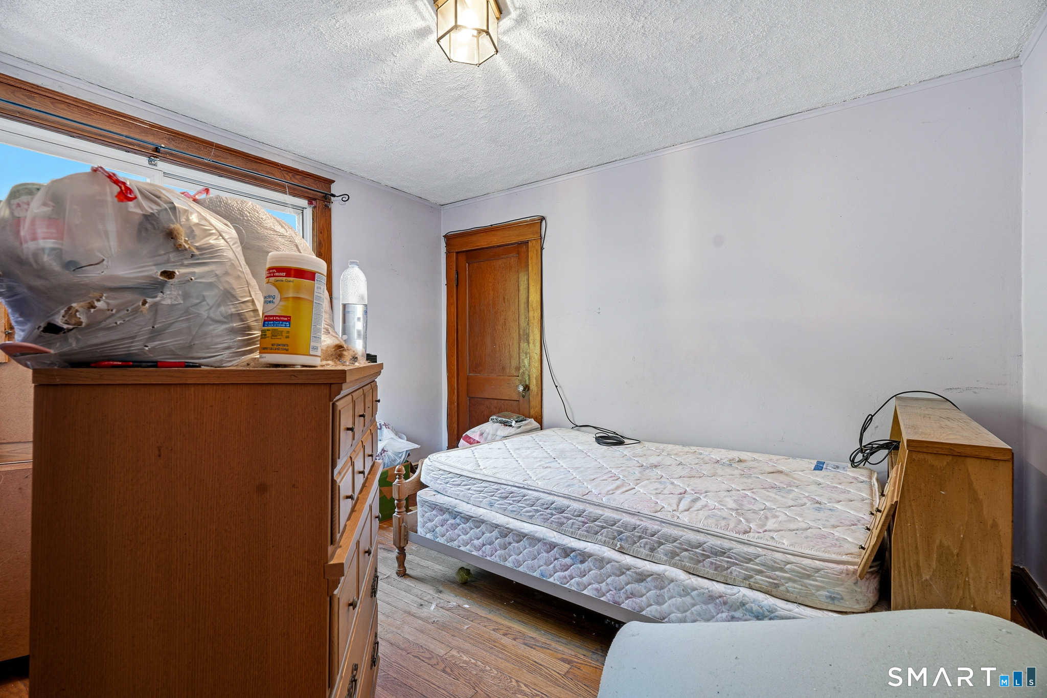 239 Taftville Occum Road Norwich CT 06360