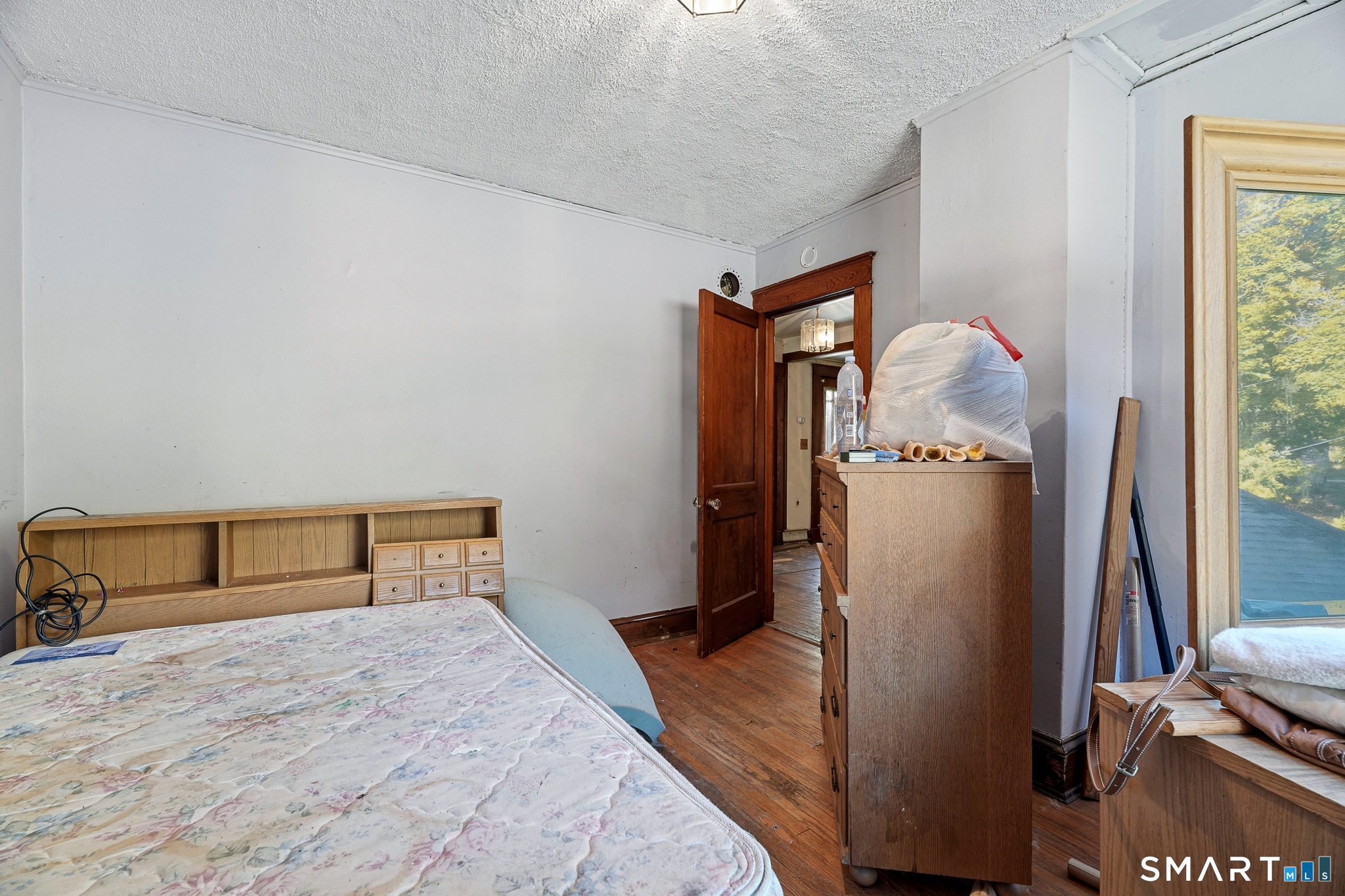 239 Taftville Occum Road Norwich CT 06360