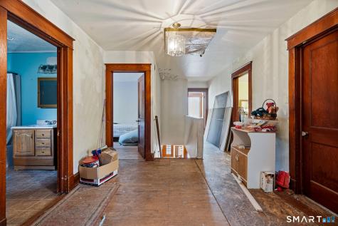 239 Taftville Occum Road Norwich CT 06360