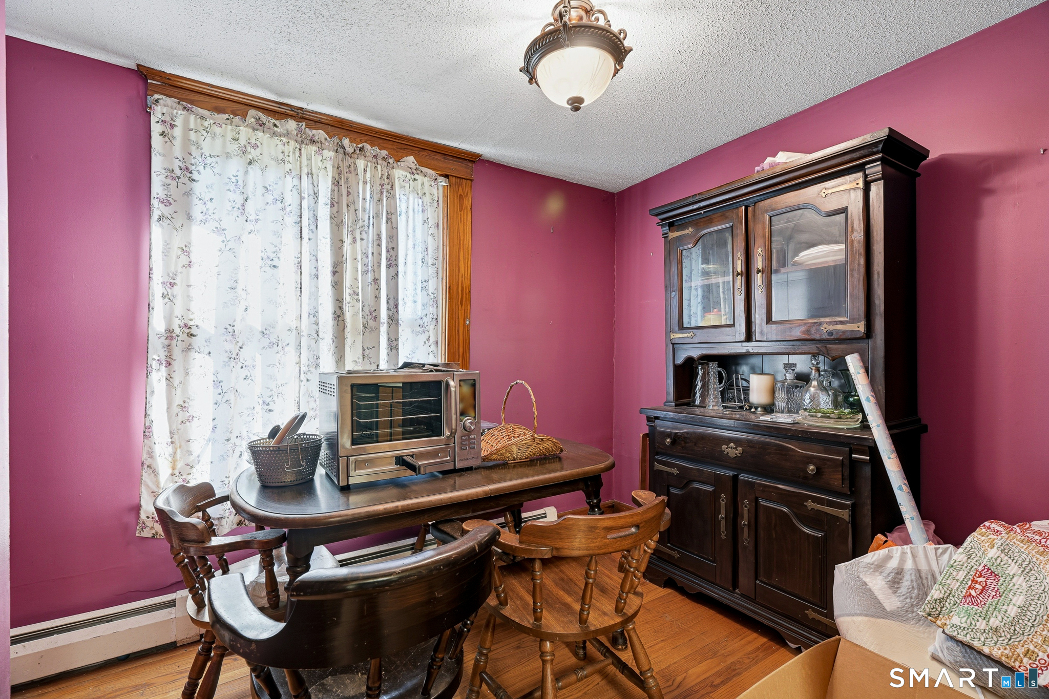 239 Taftville Occum Road Norwich CT 06360