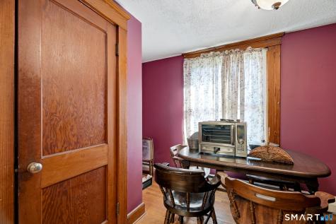 239 Taftville Occum Road Norwich CT 06360