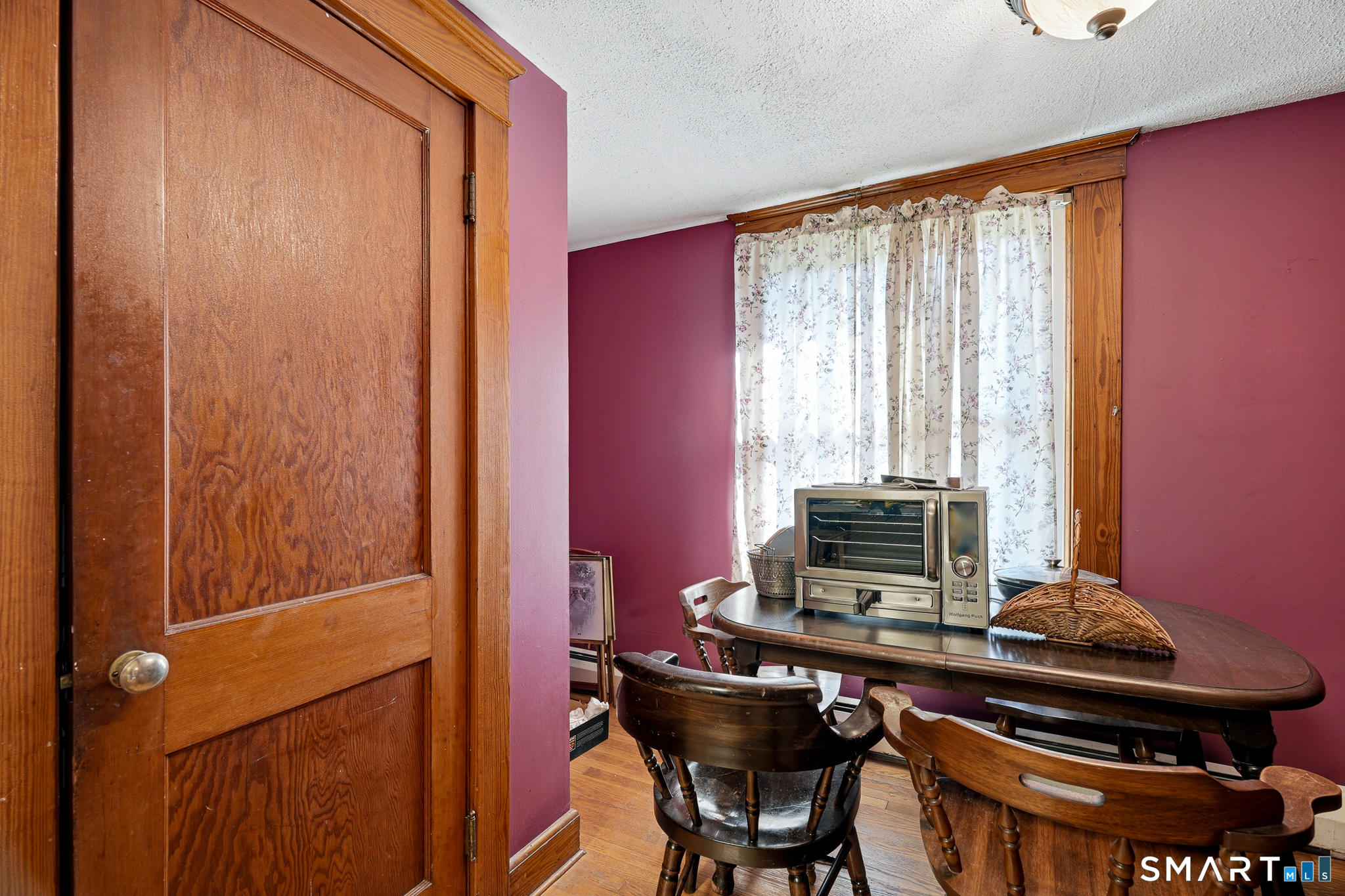 239 Taftville Occum Road Norwich CT 06360