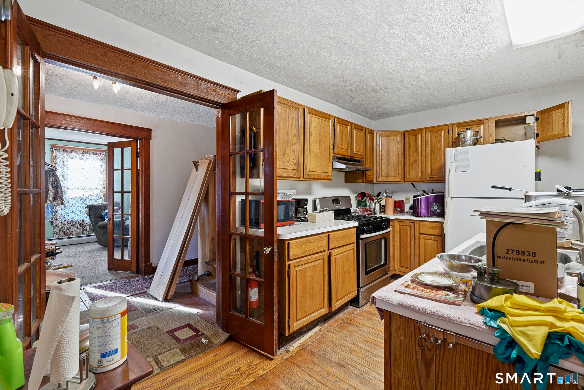 239 Taftville Occum Road Norwich CT 06360