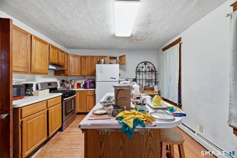 239 Taftville Occum Road Norwich CT 06360