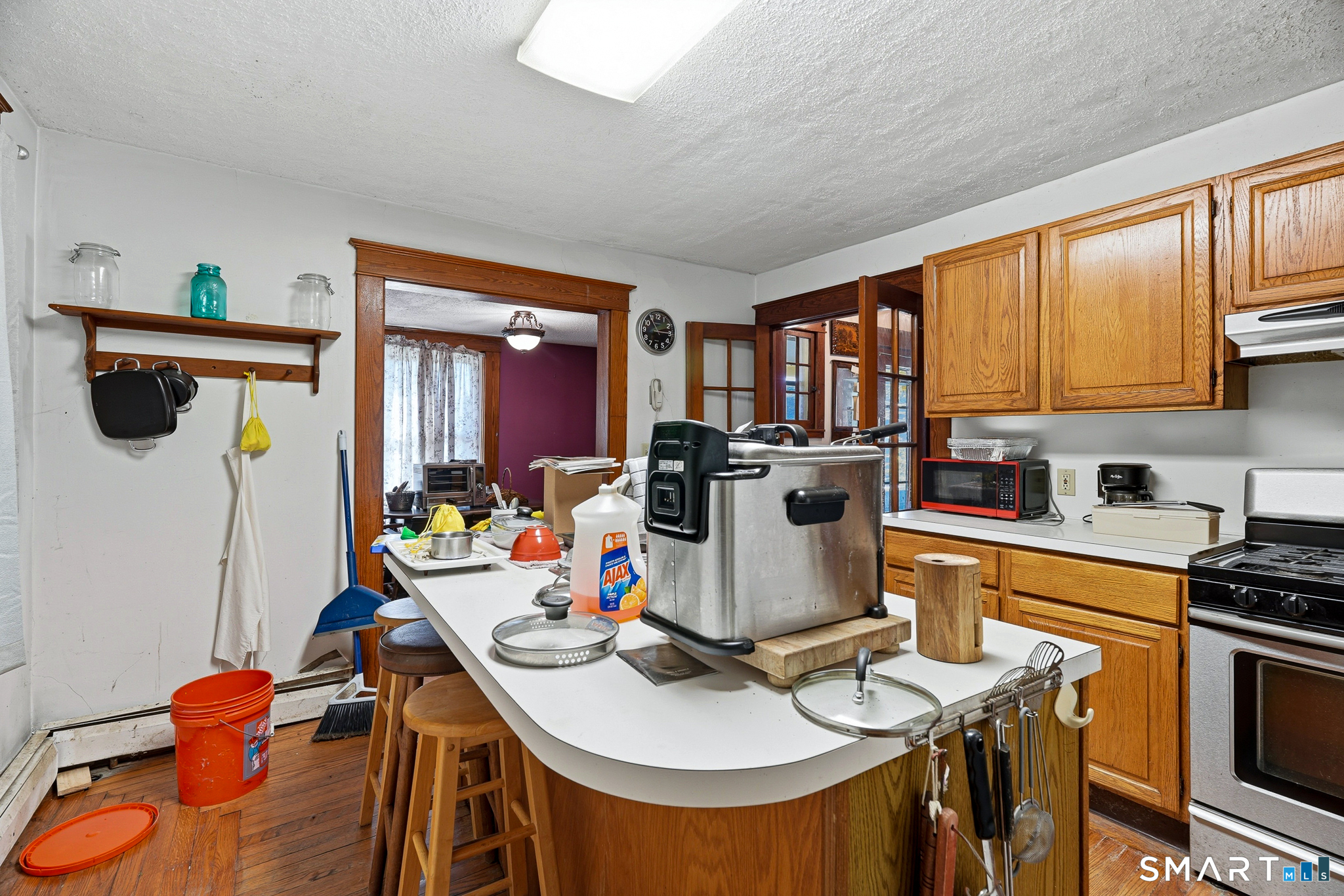 239 Taftville Occum Road Norwich CT 06360