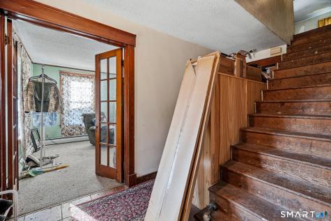 239 Taftville Occum Road Norwich CT 06360