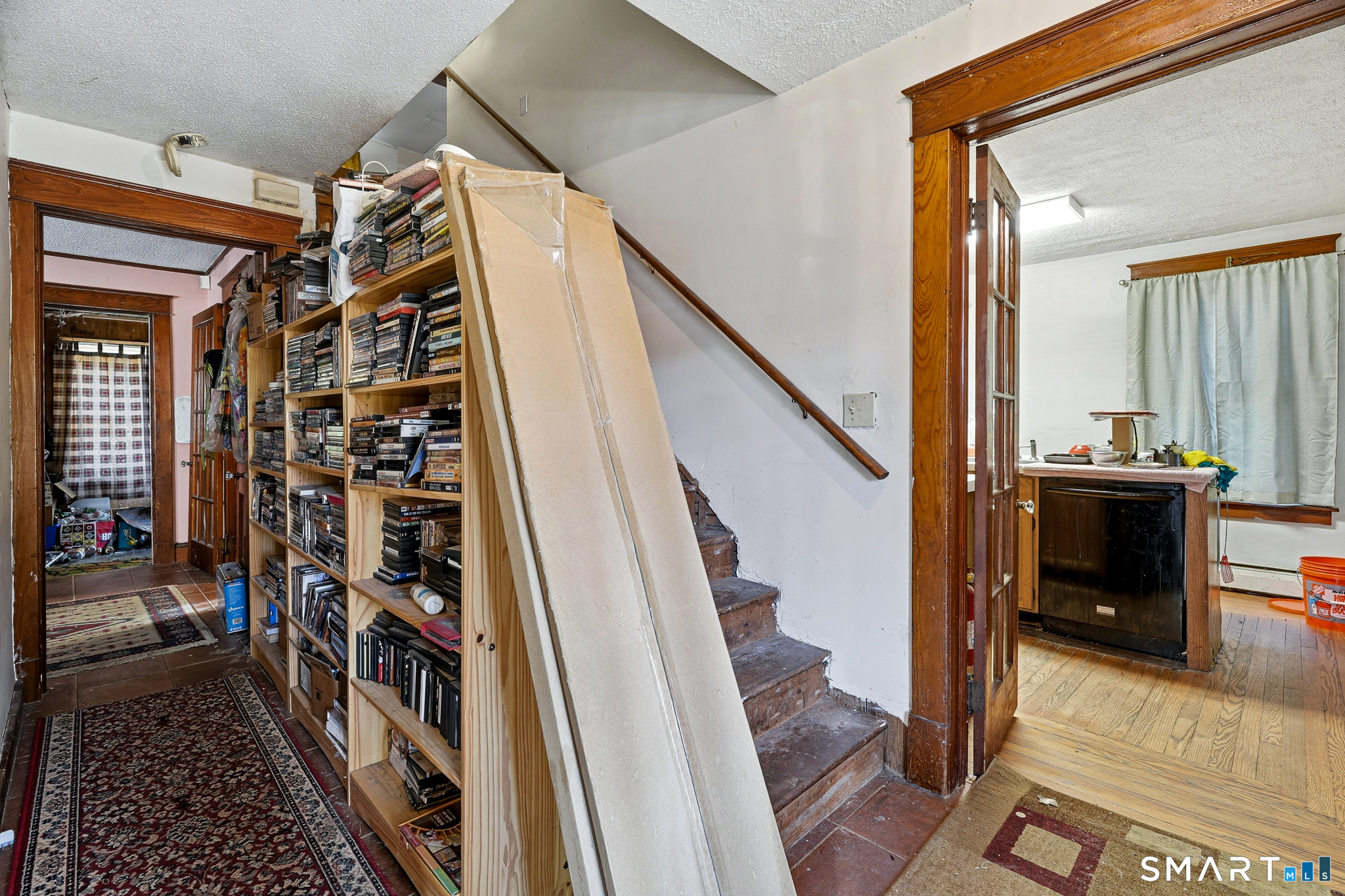 239 Taftville Occum Road Norwich CT 06360