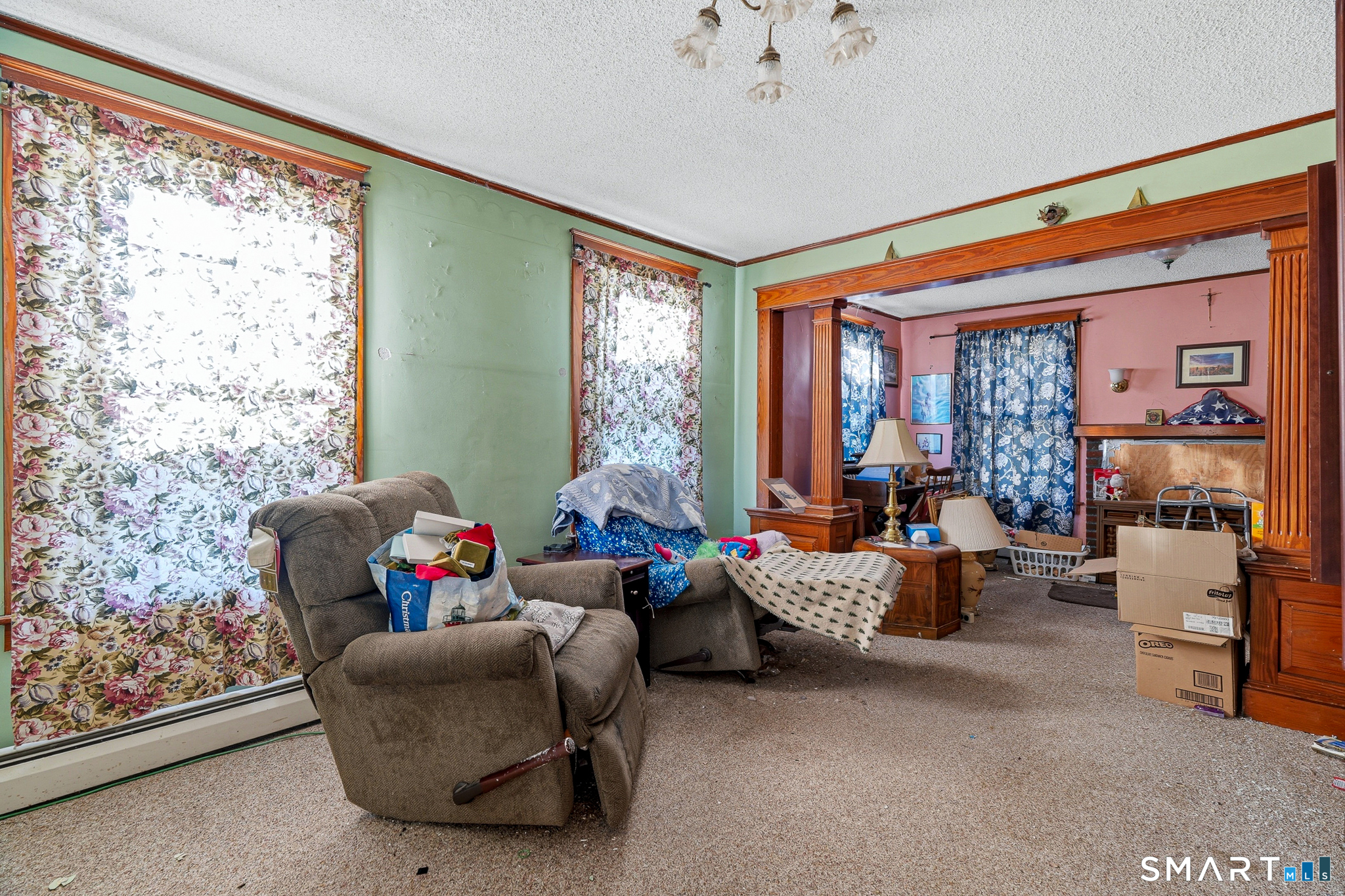 239 Taftville Occum Road Norwich CT 06360