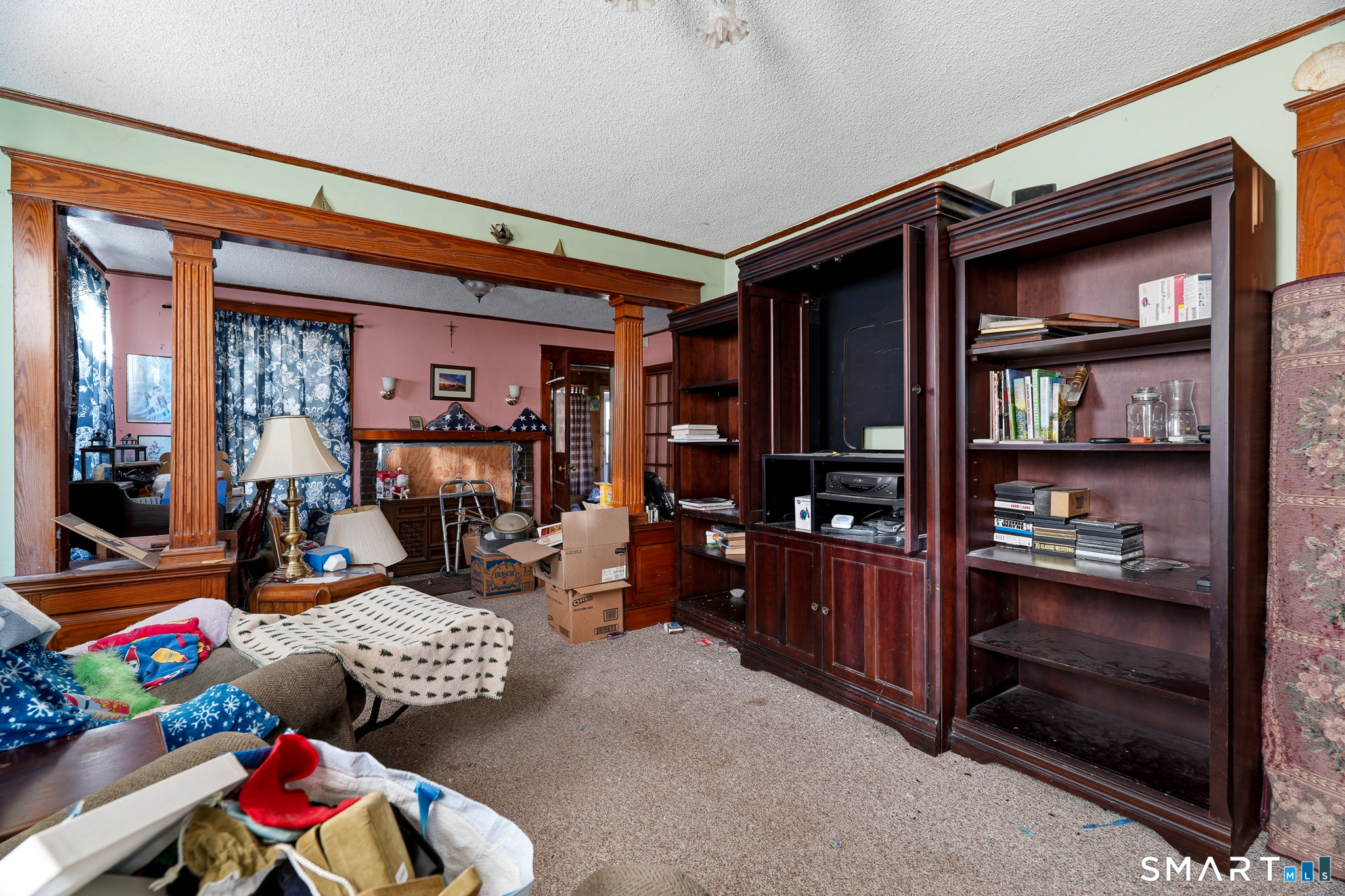 239 Taftville Occum Road Norwich CT 06360