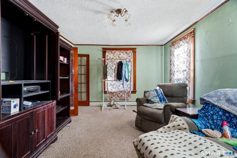 239 Taftville Occum Road Norwich CT 06360