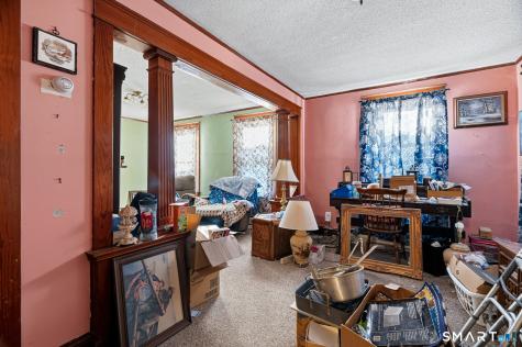239 Taftville Occum Road Norwich CT 06360