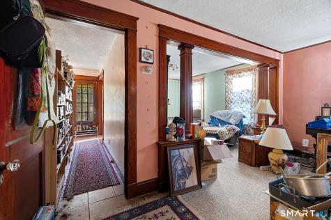 239 Taftville Occum Road Norwich CT 06360