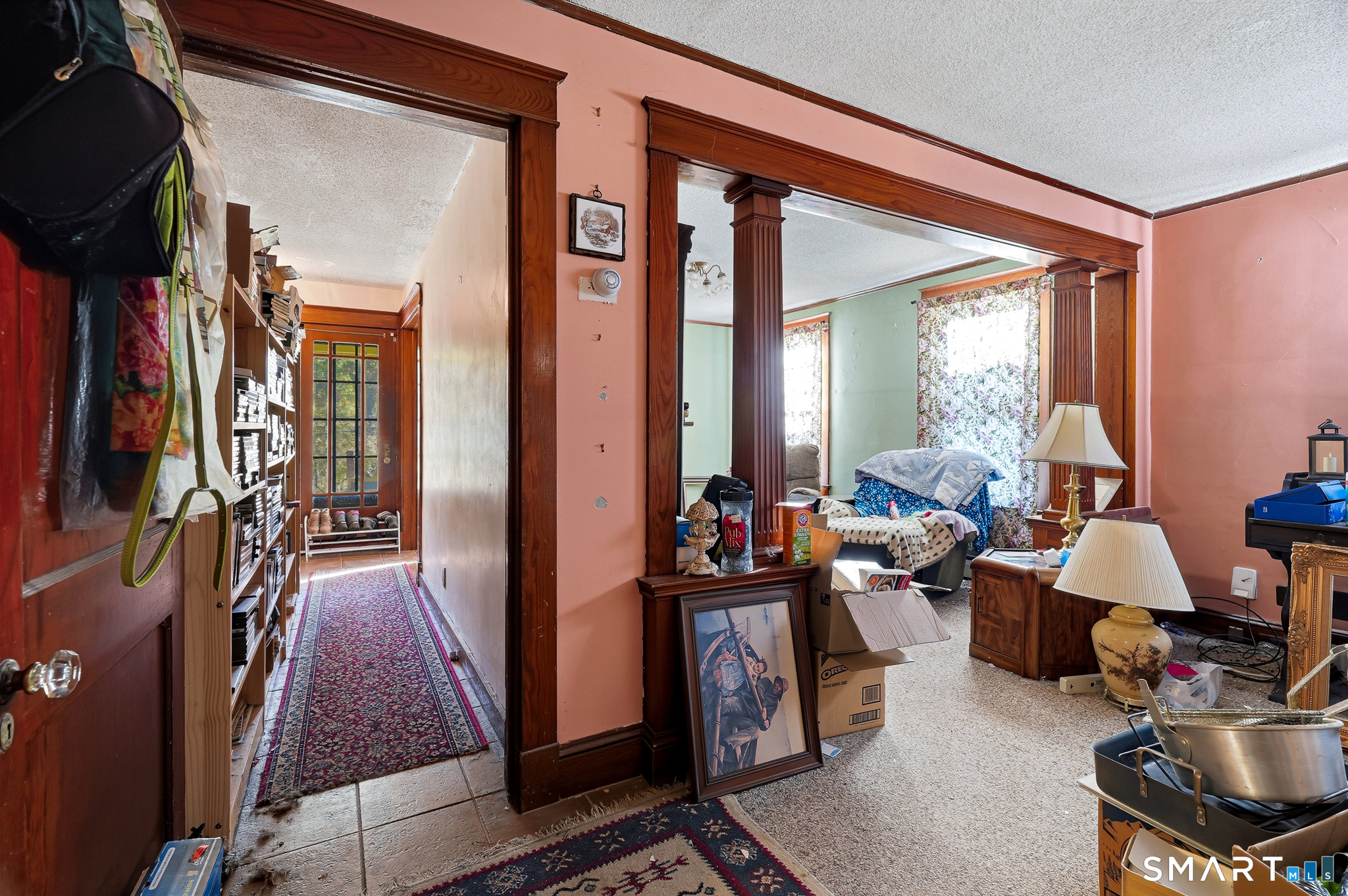 239 Taftville Occum Road Norwich CT 06360