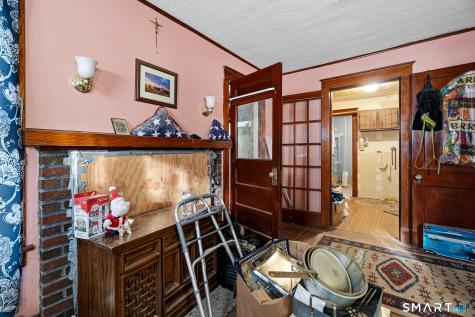239 Taftville Occum Road Norwich CT 06360