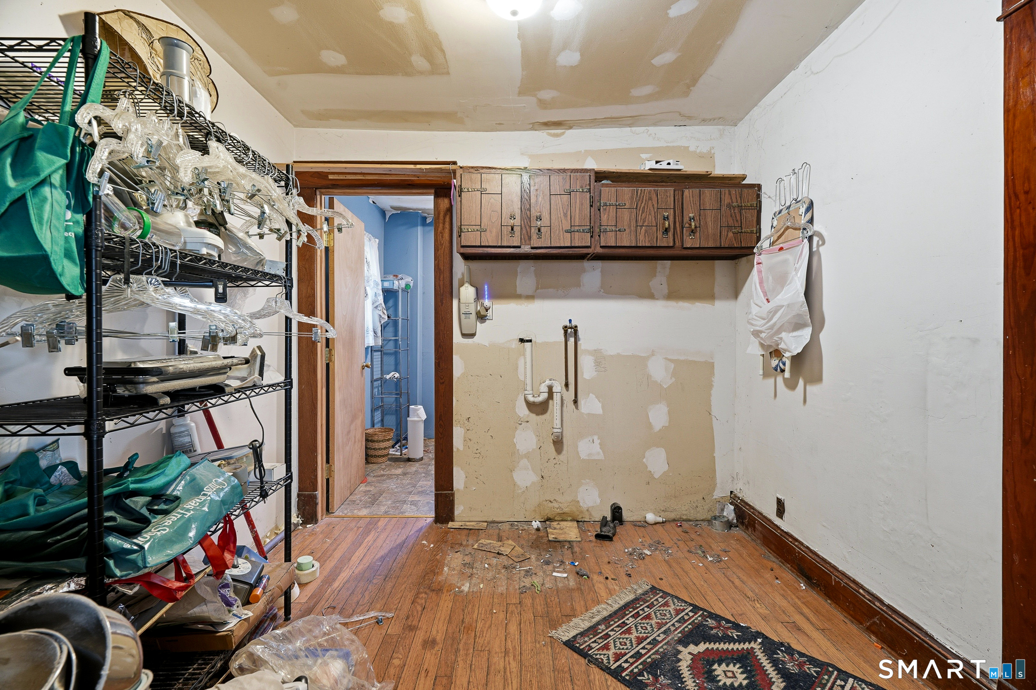239 Taftville Occum Road Norwich CT 06360