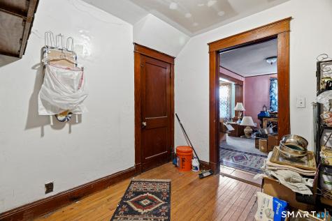 239 Taftville Occum Road Norwich CT 06360