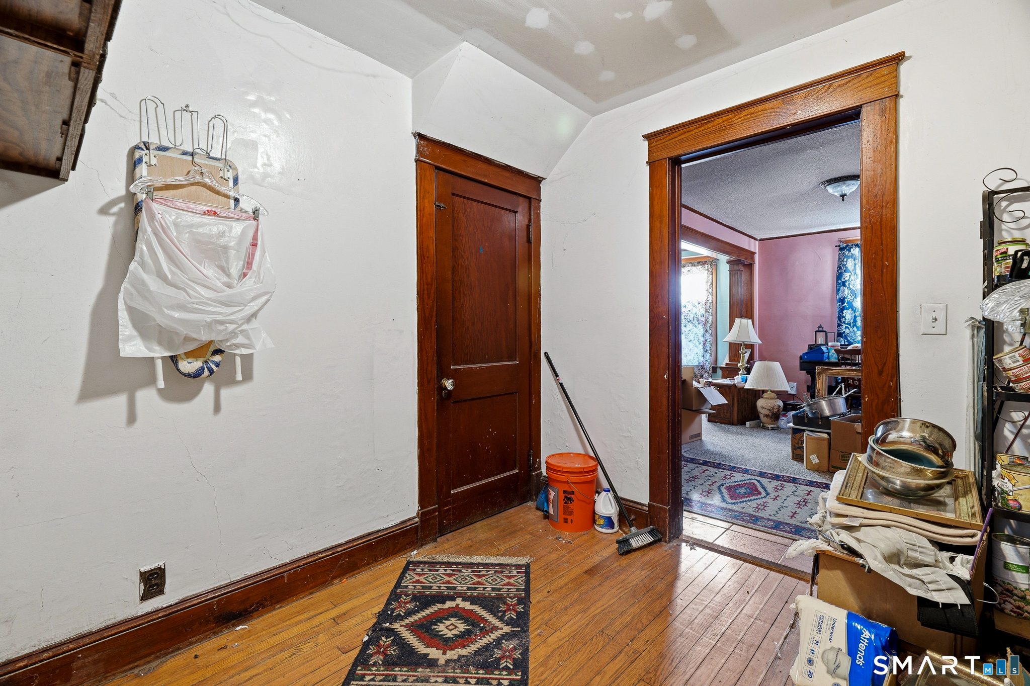 239 Taftville Occum Road Norwich CT 06360