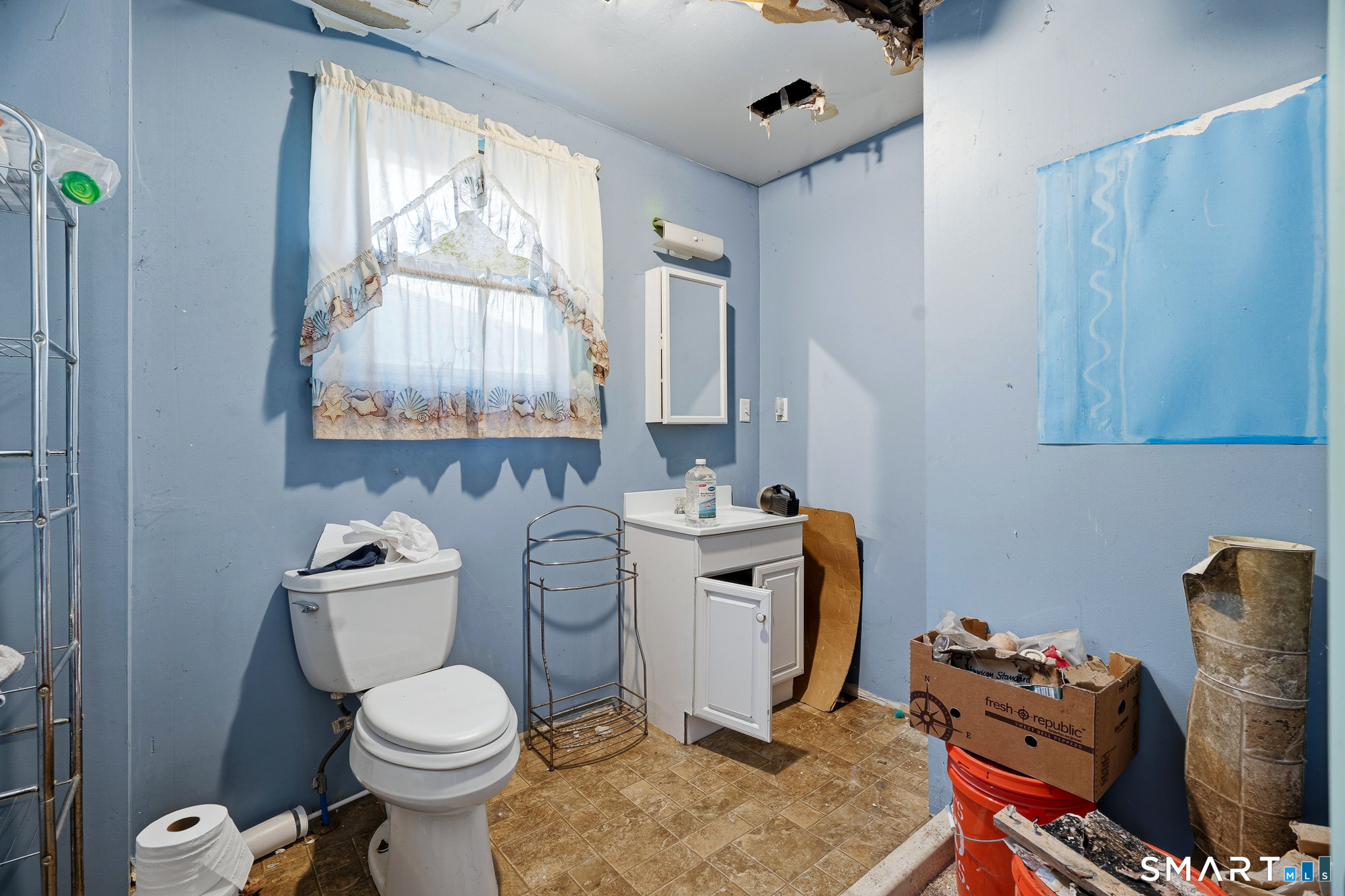 239 Taftville Occum Road Norwich CT 06360