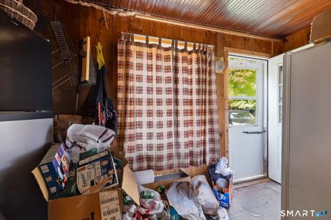 239 Taftville Occum Road Norwich CT 06360