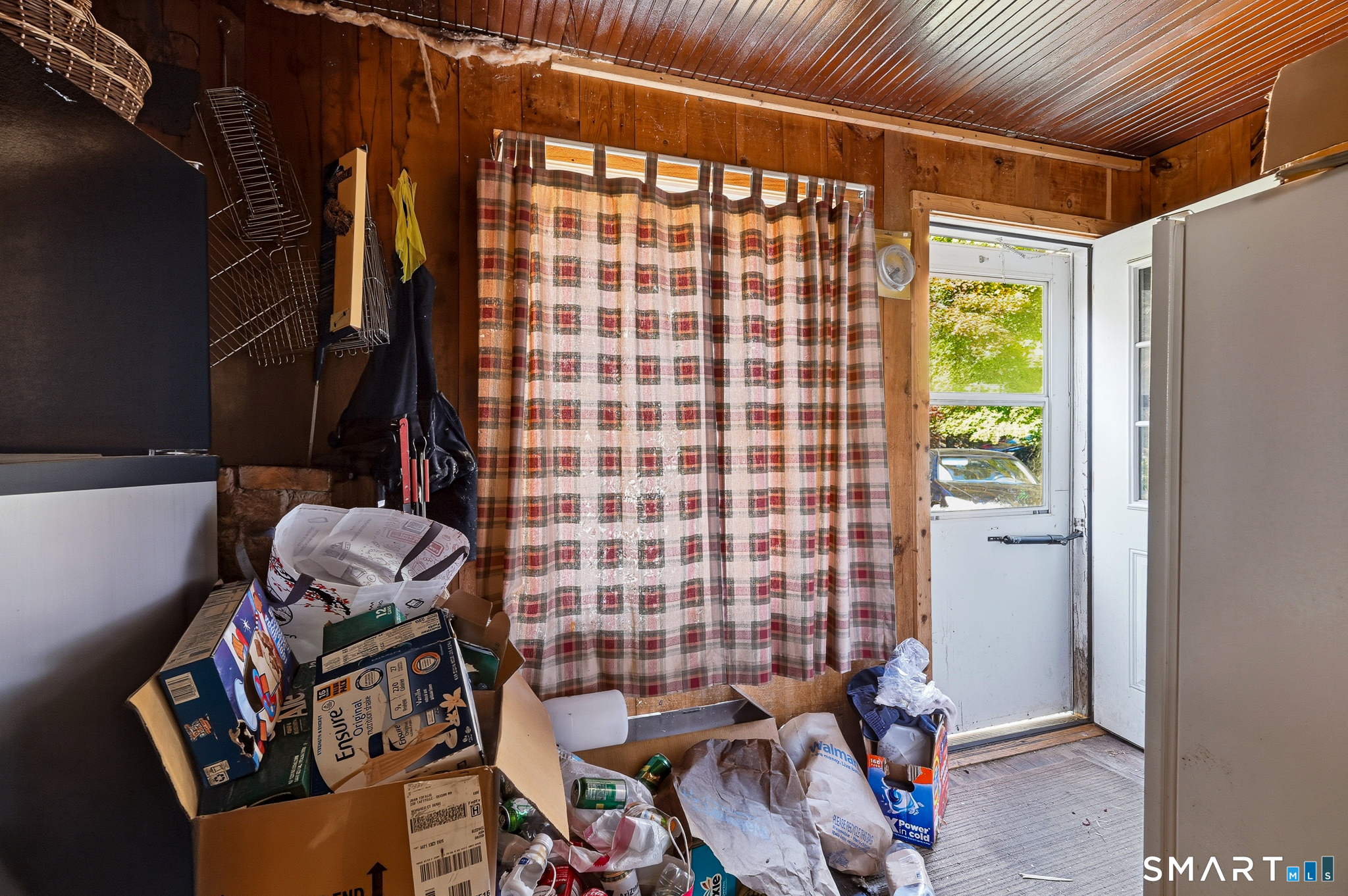 239 Taftville Occum Road Norwich CT 06360