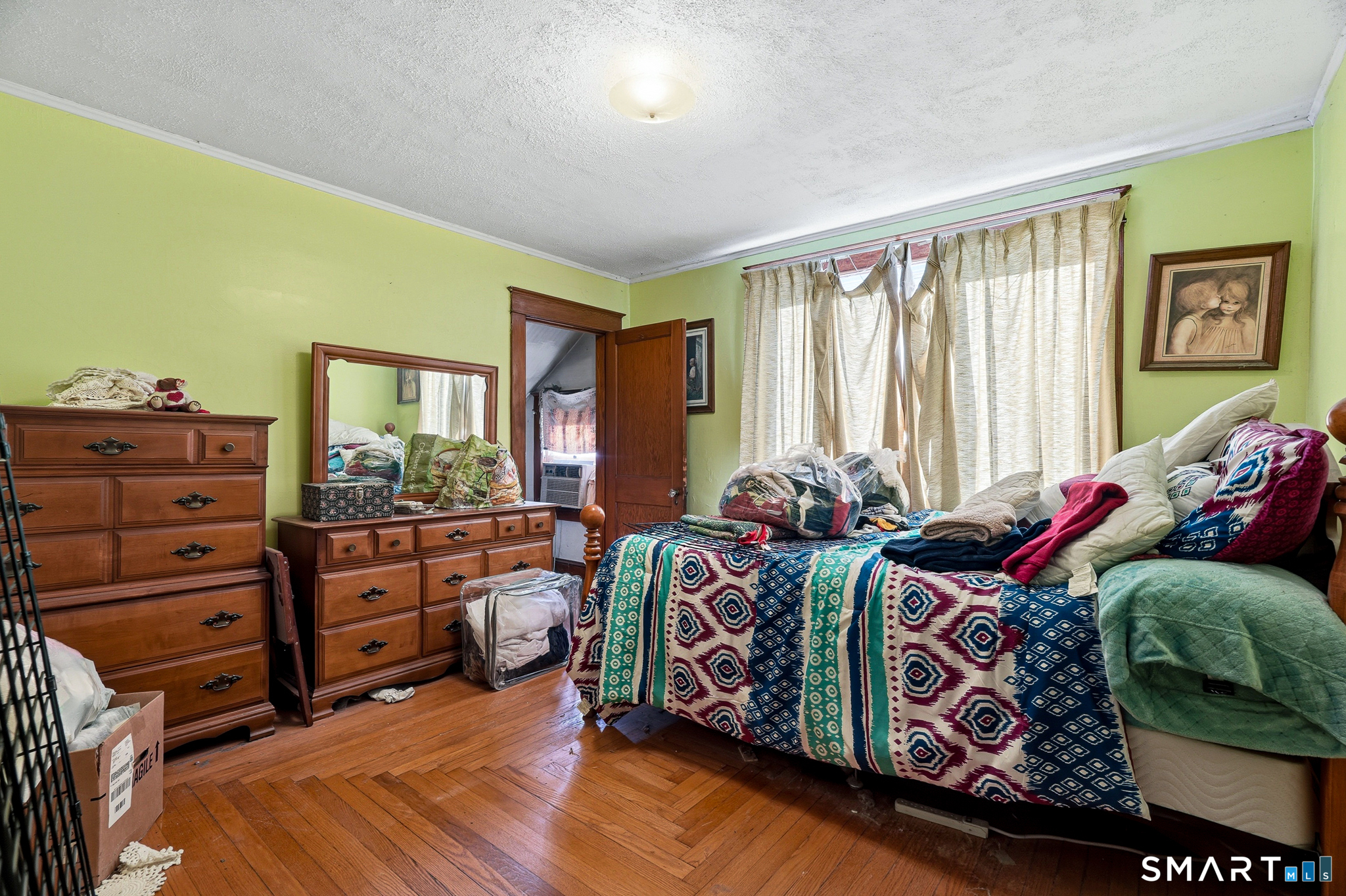 239 Taftville Occum Road Norwich CT 06360