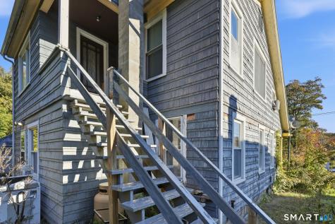 239 Taftville Occum Road Norwich CT 06360