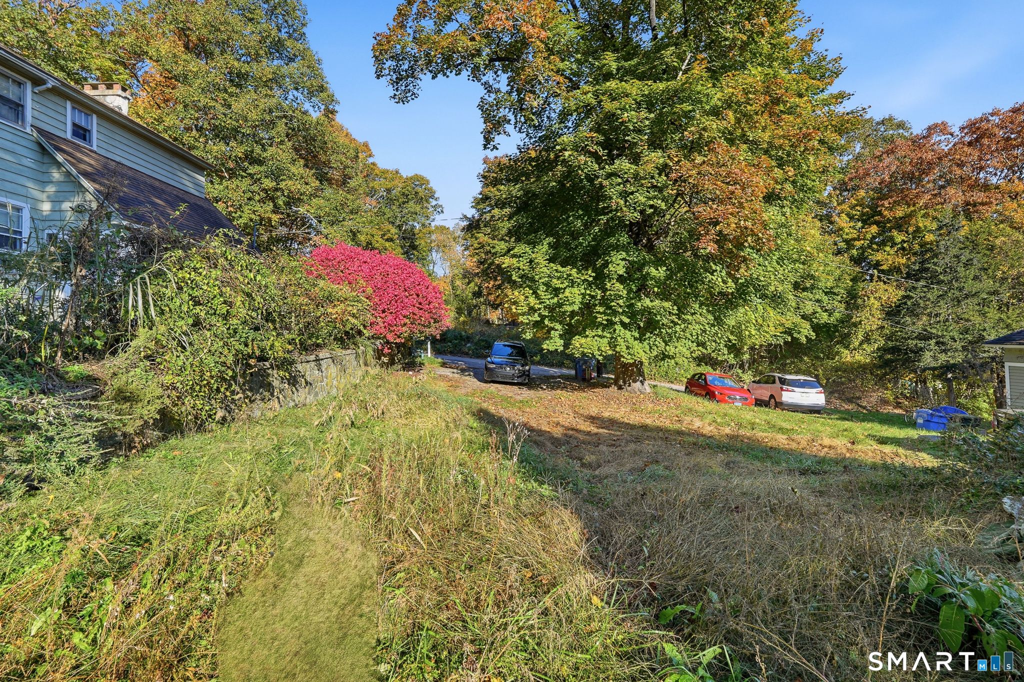 239 Taftville Occum Road Norwich CT 06360