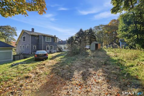 239 Taftville Occum Road Norwich CT 06360