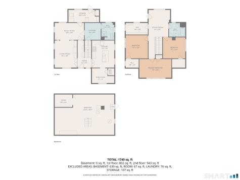 239 Taftville Occum Road Norwich CT 06360