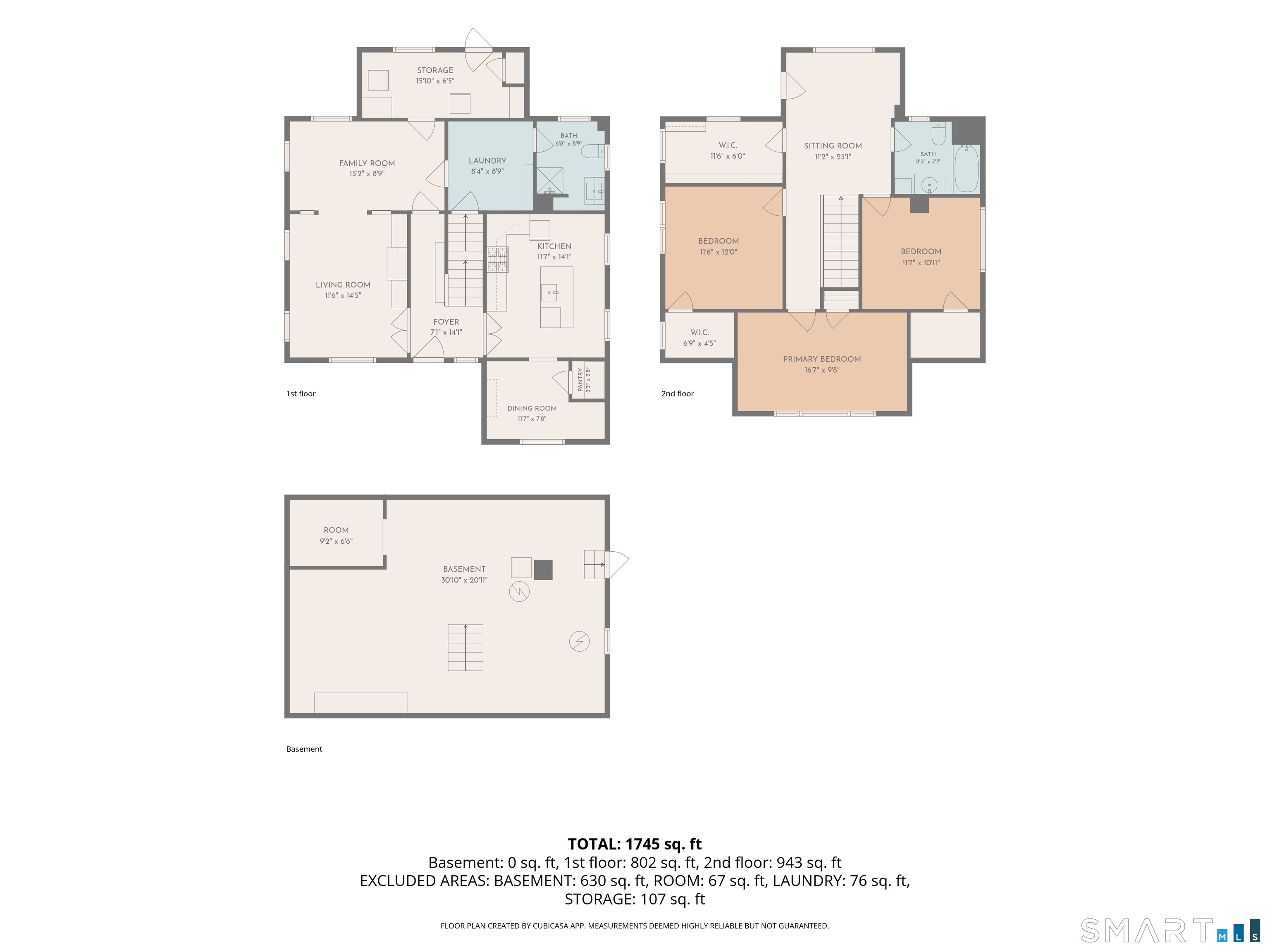 239 Taftville Occum Road Norwich CT 06360