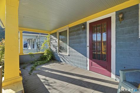 239 Taftville Occum Road Norwich CT 06360