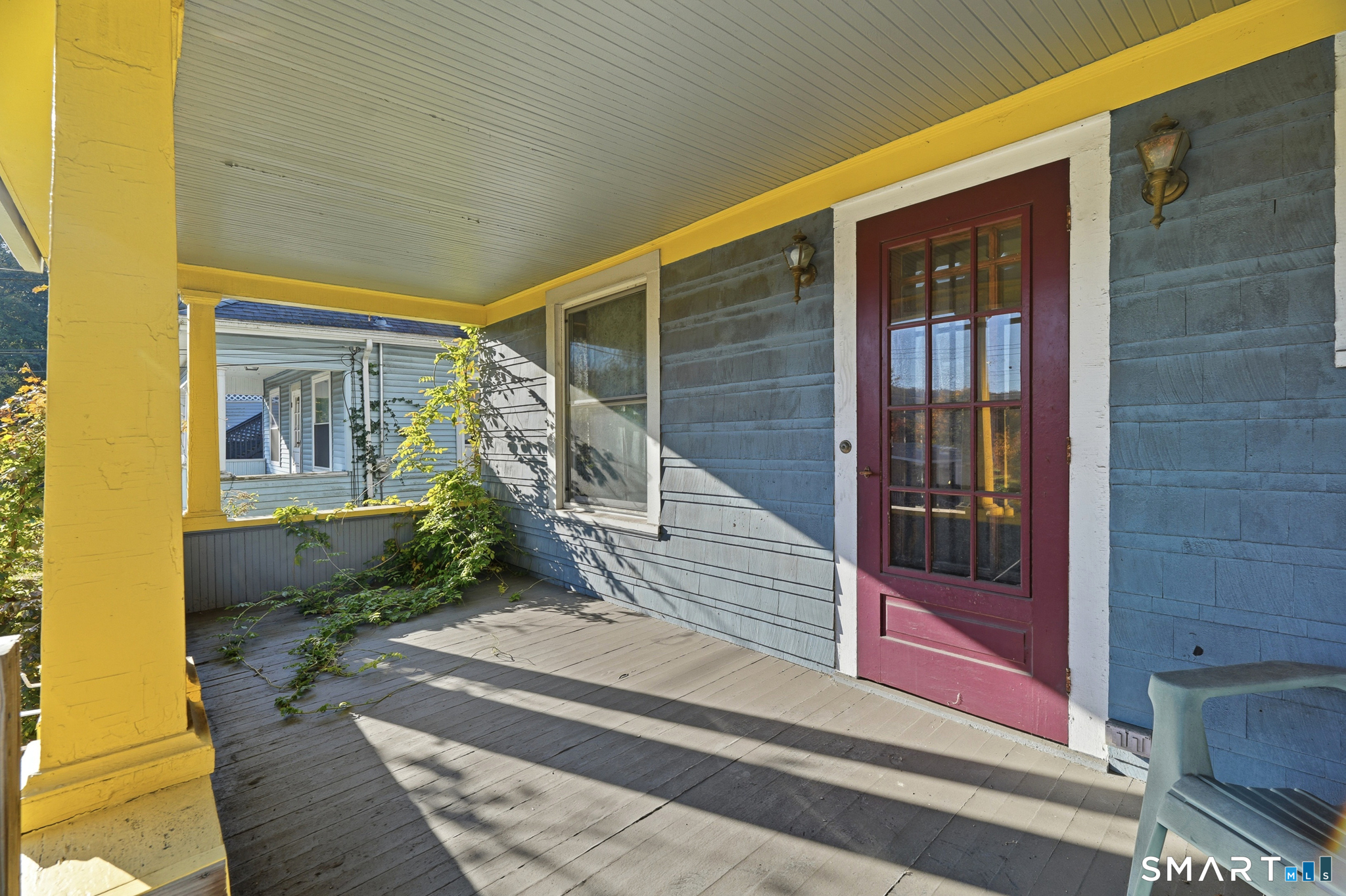 239 Taftville Occum Road Norwich CT 06360