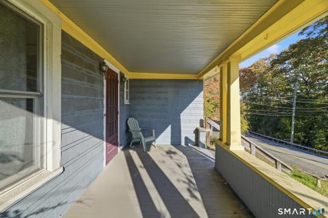 239 Taftville Occum Road Norwich CT 06360