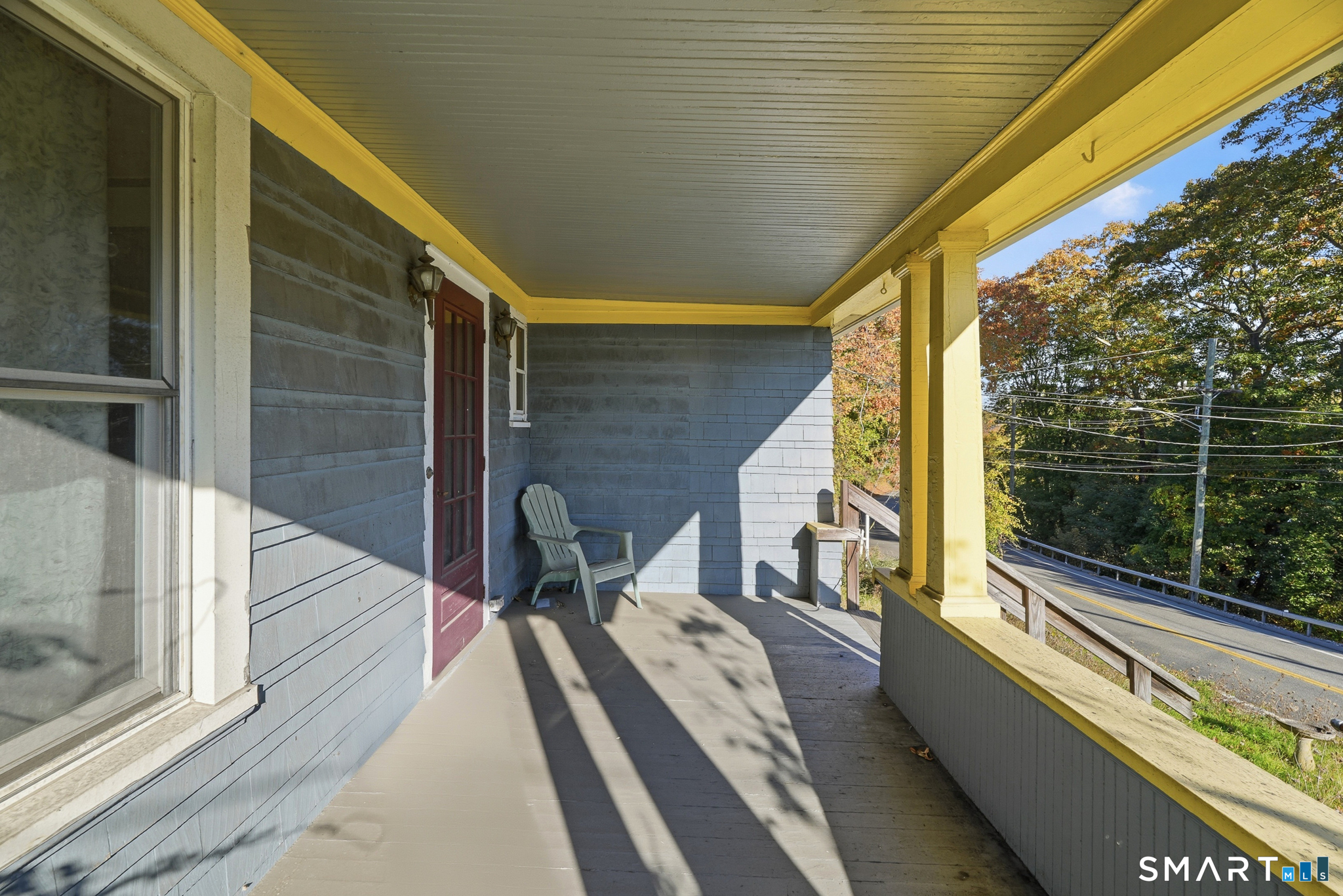 239 Taftville Occum Road Norwich CT 06360