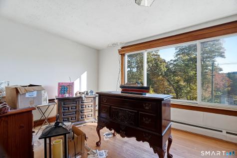 239 Taftville Occum Road Norwich CT 06360