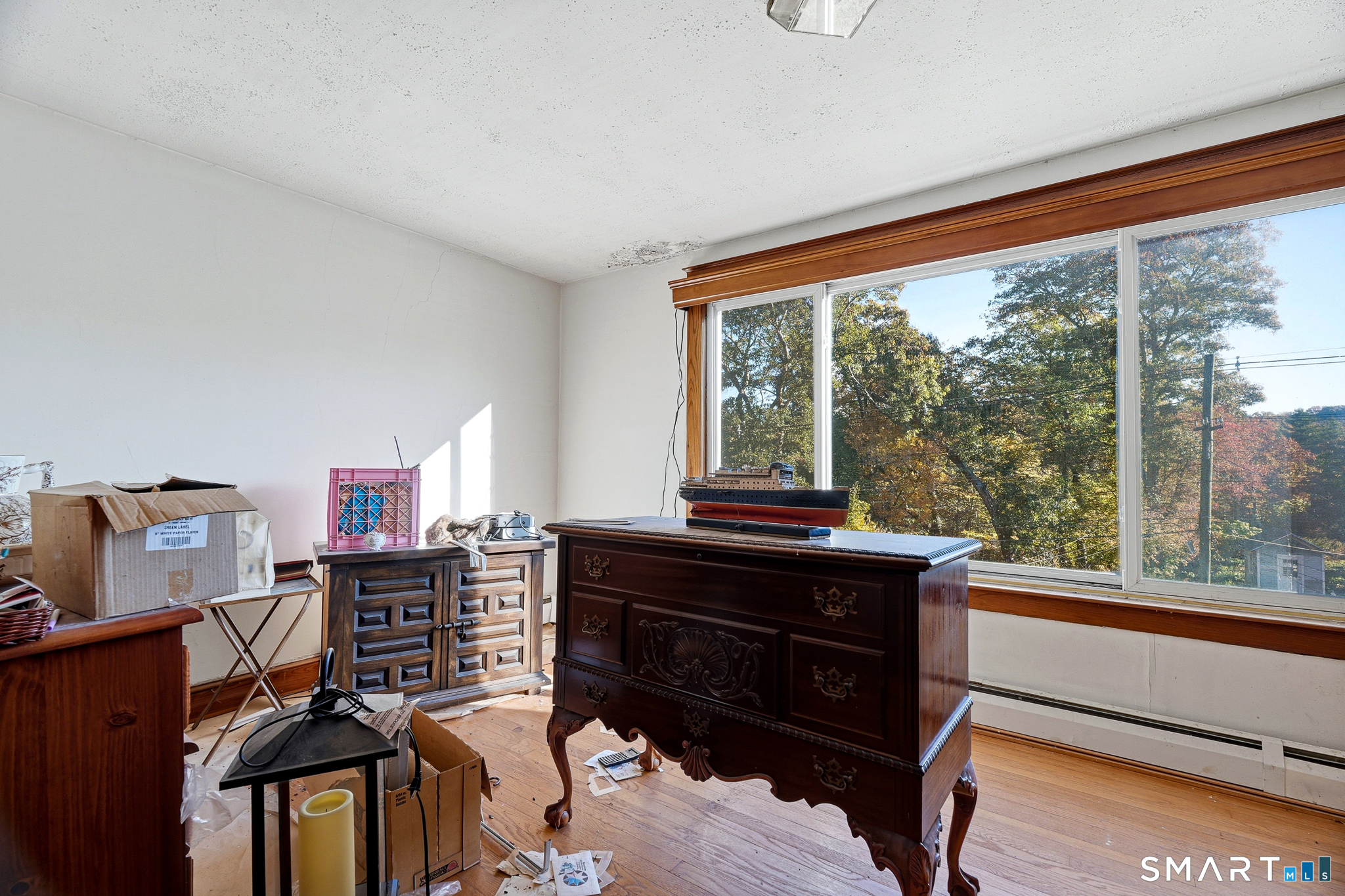 239 Taftville Occum Road Norwich CT 06360
