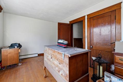 239 Taftville Occum Road Norwich CT 06360