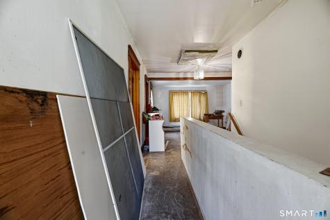 239 Taftville Occum Road Norwich CT 06360