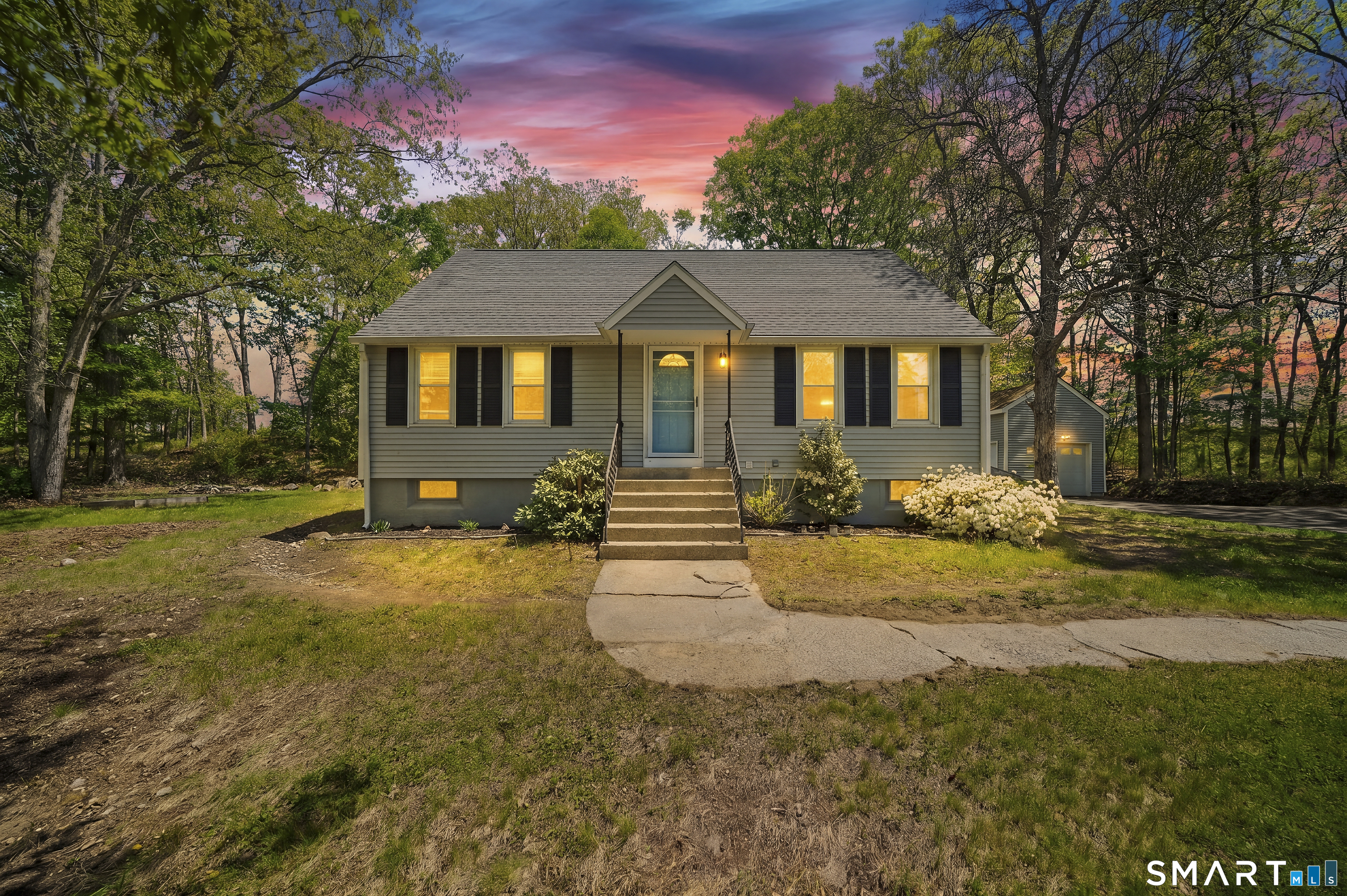 14 Church Street Sprague CT 06330