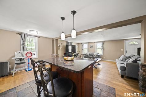 14 Church Street Sprague CT 06330