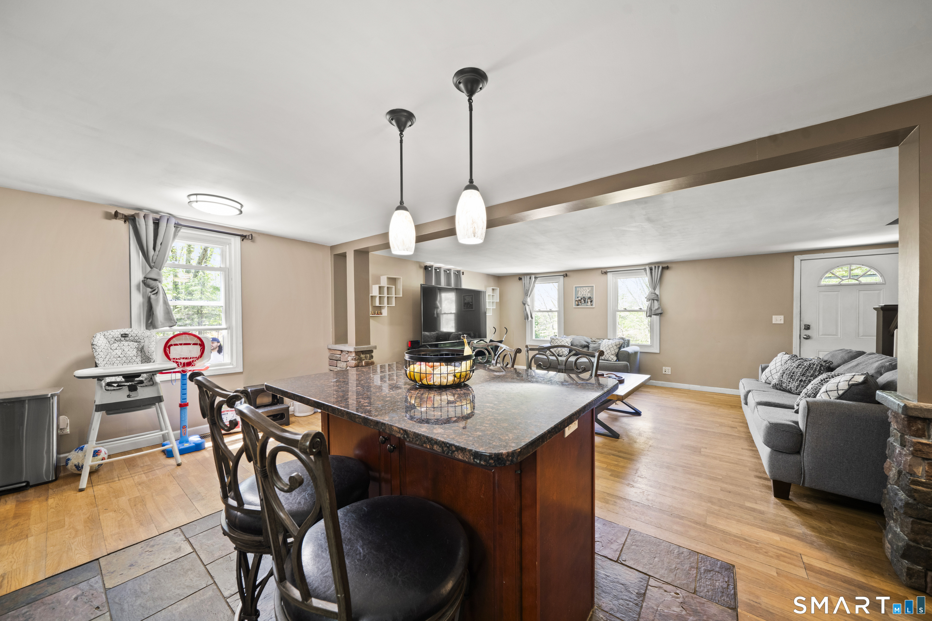 14 Church Street Sprague CT 06330