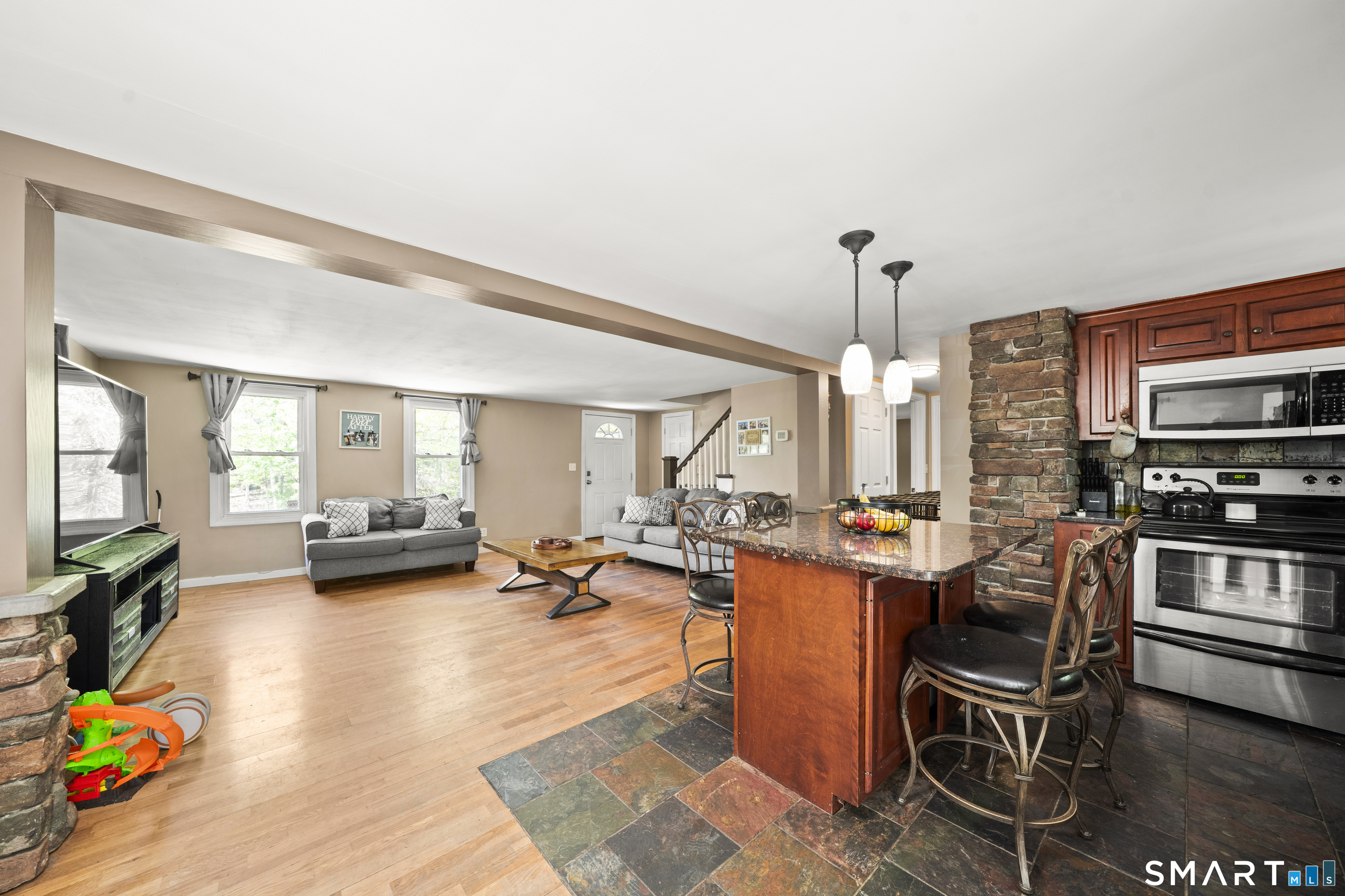 14 Church Street Sprague CT 06330