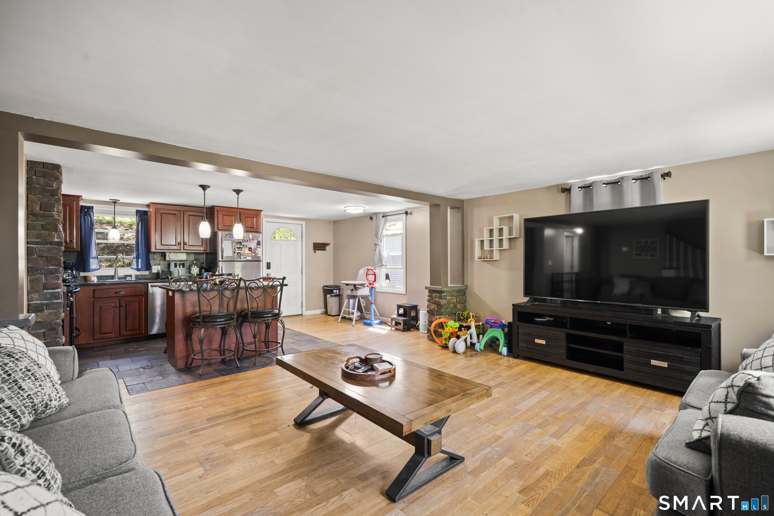14 Church Street Sprague CT 06330