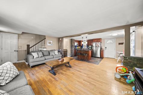 14 Church Street Sprague CT 06330