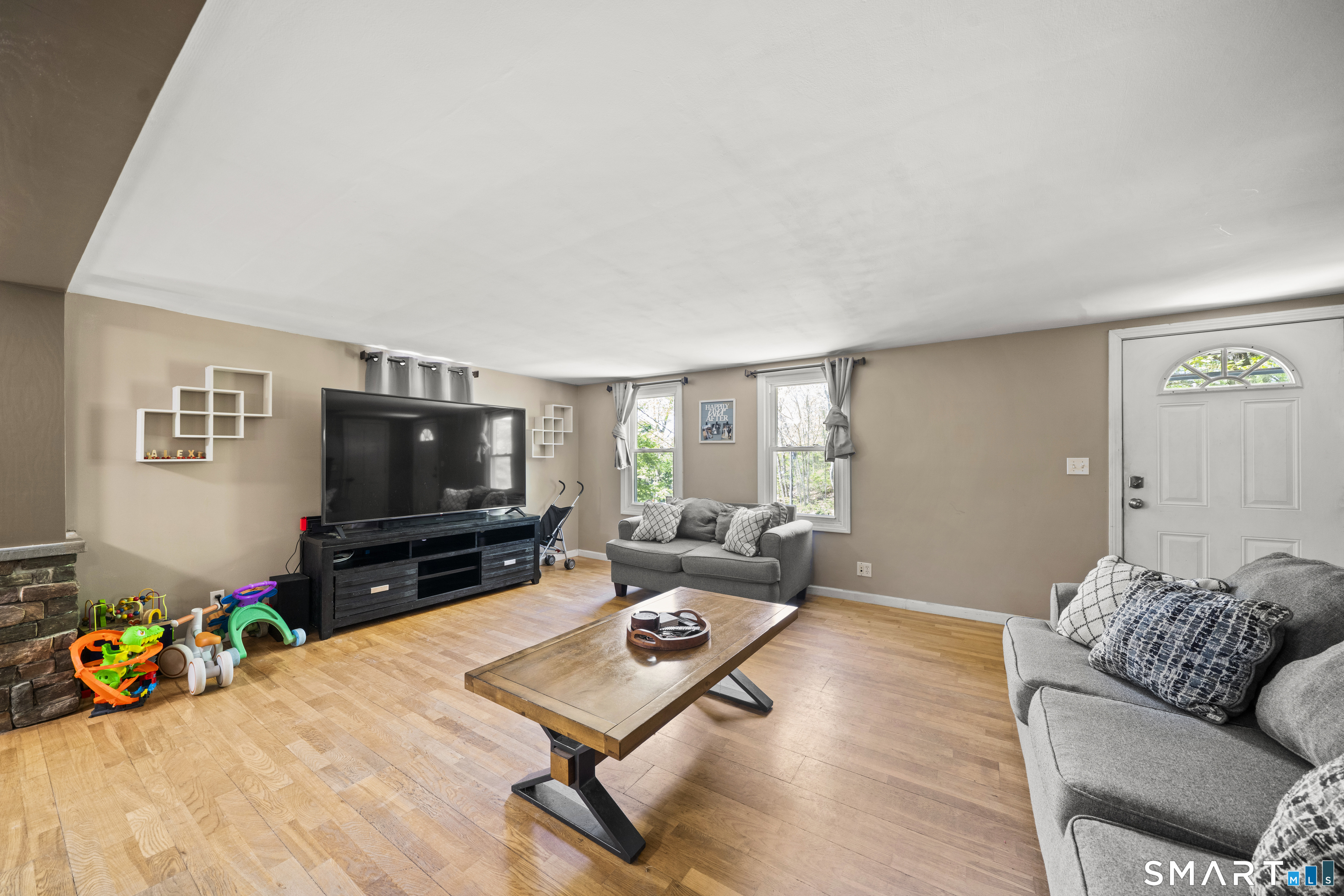 14 Church Street Sprague CT 06330