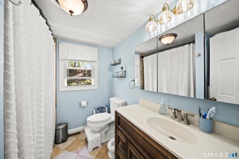 14 Church Street Sprague CT 06330