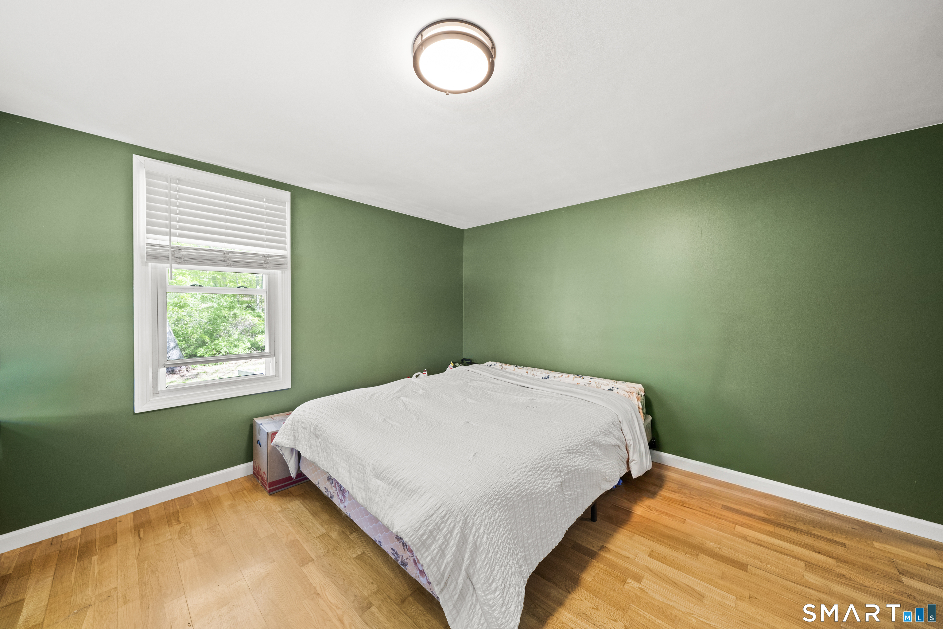 14 Church Street Sprague CT 06330