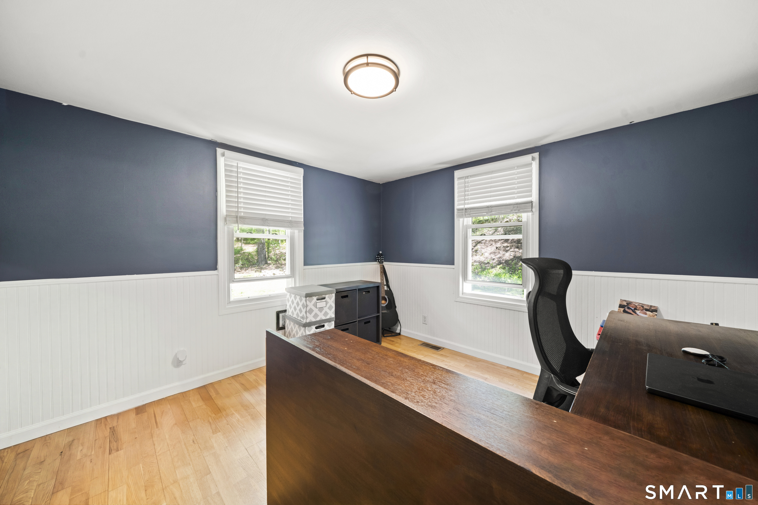 14 Church Street Sprague CT 06330