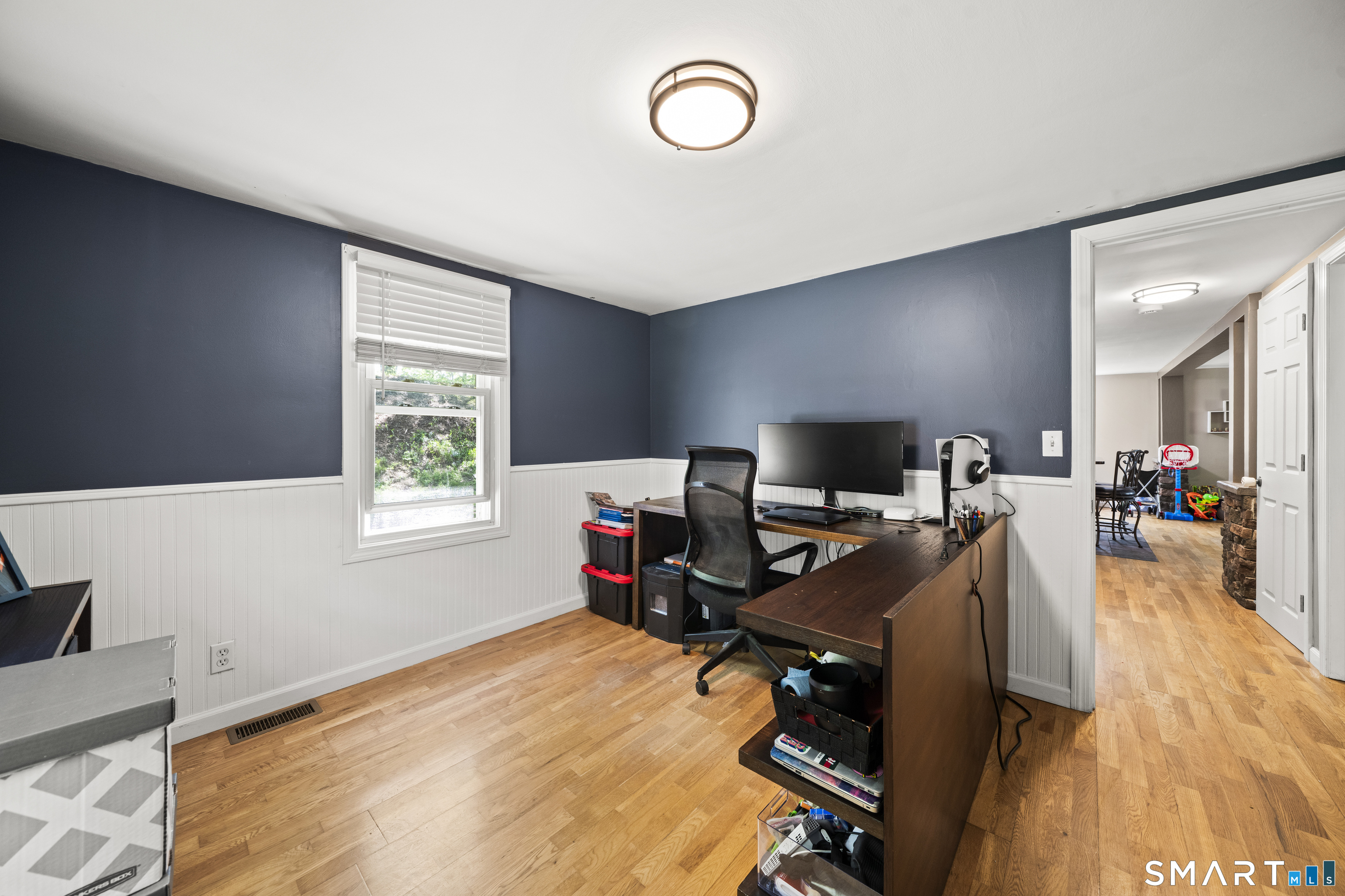 14 Church Street Sprague CT 06330