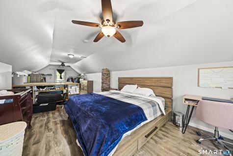 14 Church Street Sprague CT 06330